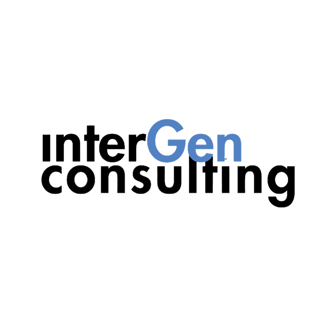 Intergen Consulting